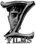 zfilms2